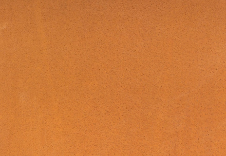 Zahradní obrubník G21 100 x 20 cm, kruhový, Corten (3)