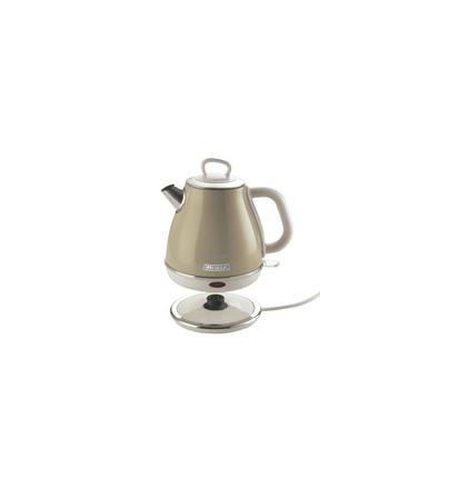 Rychlovarná konvice Ariete Vintage 2868/03, krémová (1)