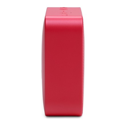 BT reproduktor JBL GO Essential 2, červený (5)