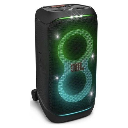 BT reproduktor JBL Partybox Stage 320