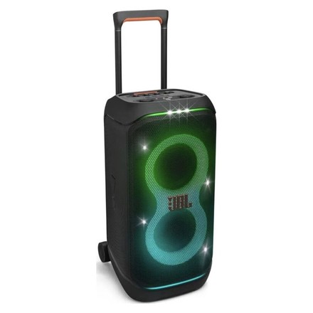 BT reproduktor JBL Partybox Stage 320 (1)