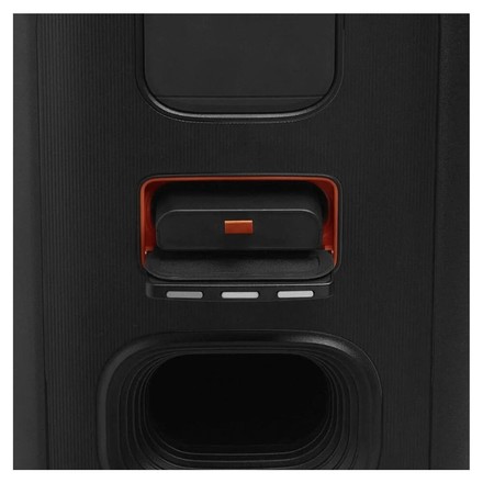 BT reproduktor JBL Partybox Stage 320 (2)