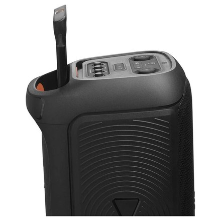 BT reproduktor JBL Partybox Stage 320 (4)