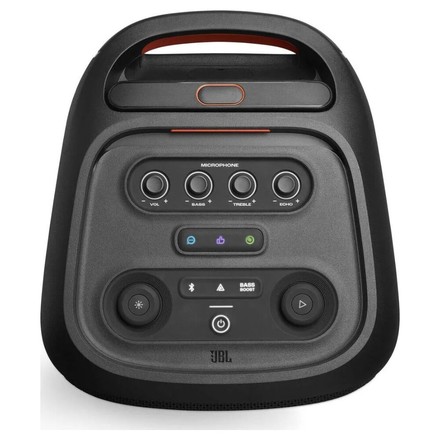 BT reproduktor JBL Partybox Stage 320 (5)