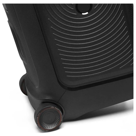 BT reproduktor JBL Partybox Stage 320 (6)