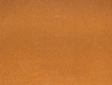 Květináč G21 Corten Square, 40 x 80 x 40 cm (6)