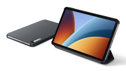 Dotykový tablet Xiaomi Redmi Pad 2 9.7 4/64GB Black (78859) (1)