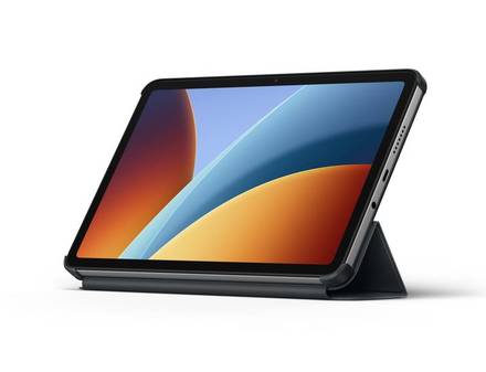 Dotykový tablet Xiaomi Redmi Pad 2 9.7 4/64GB Black (78859)