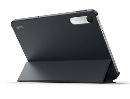 Dotykový tablet Xiaomi Redmi Pad 2 9.7 4/64GB Black (78859) (2)