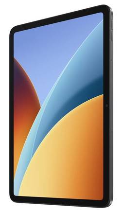 Dotykový tablet Xiaomi Redmi Pad 2 9.7 4/64GB Black (78859) (4)
