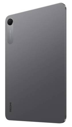 Dotykový tablet Xiaomi Redmi Pad 2 9.7 4/64GB Black (78859) (5)