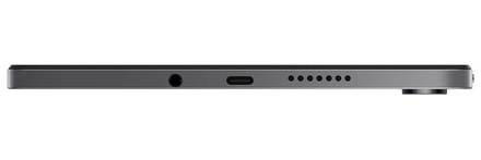 Dotykový tablet Xiaomi Redmi Pad 2 9.7 4/64GB Black (78859) (8)