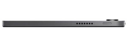 Dotykový tablet Xiaomi Redmi Pad 2 9.7 4/64GB Black (78859) (9)