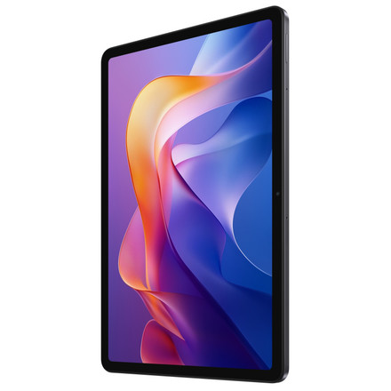 Dotykový tablet Xiaomi Redmi Pad 2 4/256GB zelená (79232) (1)