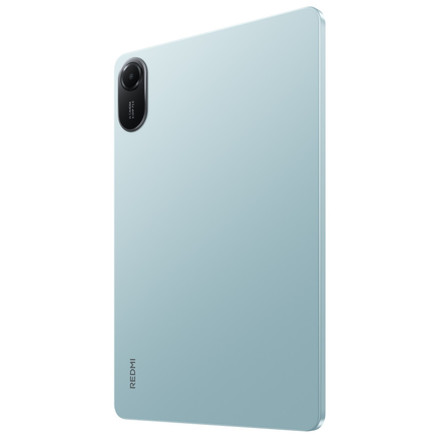 Dotykový tablet Xiaomi Redmi Pad 2 4/256GB zelená (79232) (2)