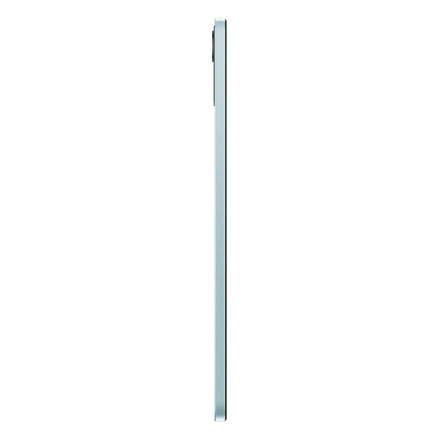 Dotykový tablet Xiaomi Redmi Pad 2 4/256GB zelená (79232) (3)