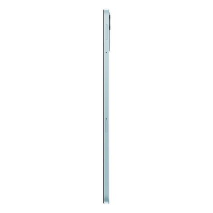 Dotykový tablet Xiaomi Redmi Pad 2 4/256GB zelená (79232) (4)