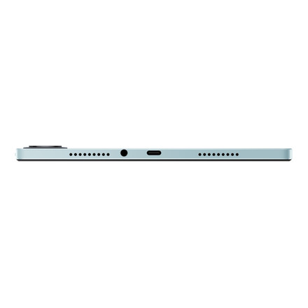 Dotykový tablet Xiaomi Redmi Pad 2 4/256GB zelená (79232) (5)