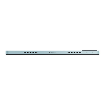 Dotykový tablet Xiaomi Redmi Pad 2 4/256GB zelená (79232) (6)