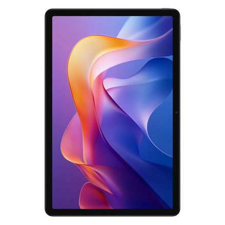 Dotykový tablet Xiaomi Redmi Pad 2 4/256GB šedá (79239)
