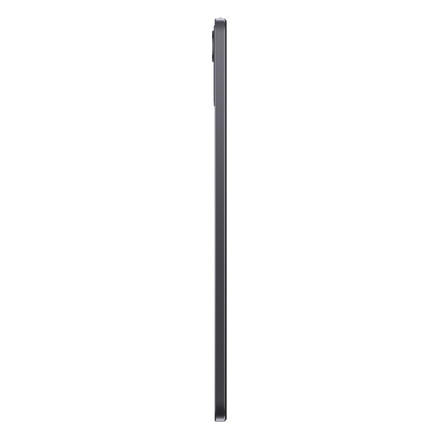 Dotykový tablet Xiaomi Redmi Pad 2 4/256GB šedá (79239) (3)