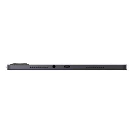 Dotykový tablet Xiaomi Redmi Pad 2 4/256GB šedá (79239) (5)