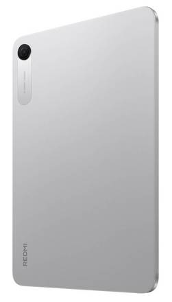 Dotykový tablet Xiaomi Redmi Pad 2 9.7 4/64GB Silver (76954) (2)