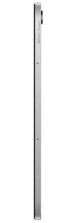 Dotykový tablet Xiaomi Redmi Pad 2 9.7 4/64GB Silver (76954) (3)