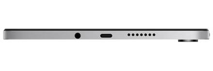Dotykový tablet Xiaomi Redmi Pad 2 9.7 4/64GB Silver (76954) (5)