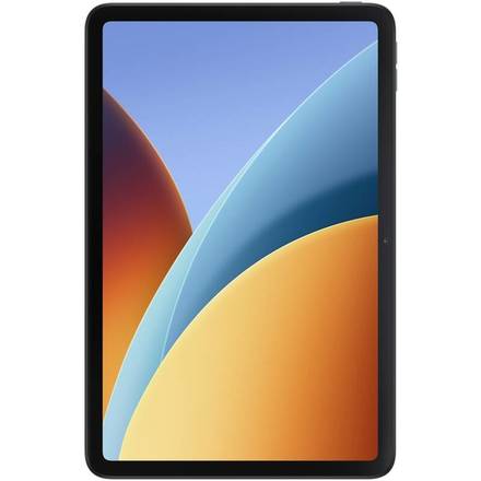 Dotykový tablet Xiaomi Redmi Pad 2 9.7 4/64GB Gray (76950)