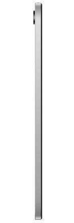 Dotykový tablet Xiaomi Redmi Pad 2 9.7 4/128GB Silver (76919) (4)