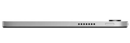 Dotykový tablet Xiaomi Redmi Pad 2 9.7 4/128GB Silver (76919) (6)