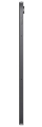 Dotykový tablet Xiaomi Redmi Pad 2 9.7 4/128GB Gray (76907) (3)