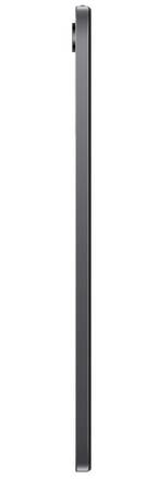 Dotykový tablet Xiaomi Redmi Pad 2 9.7 4/128GB Gray (76907) (4)