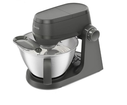 Kuchyňský robot Kenwood MultiTasker KHC30.045GY