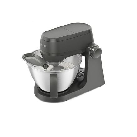 Kuchyňský robot Kenwood MultiTasker KHC30.045GY