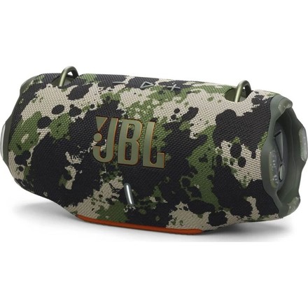 BT reproduktor JBL Xtreme 4 Camo