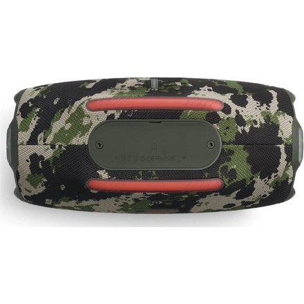 BT reproduktor JBL Xtreme 4 Camo (4)