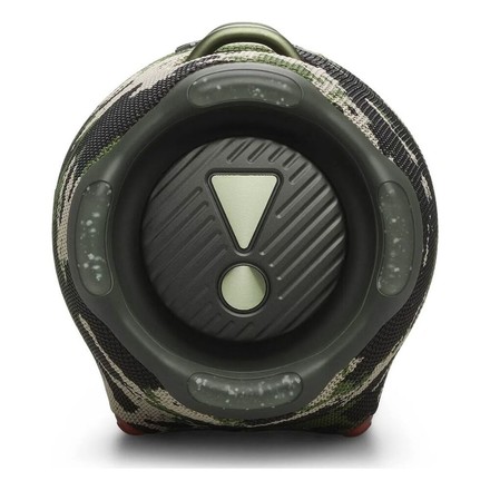 BT reproduktor JBL Xtreme 4 Camo (5)