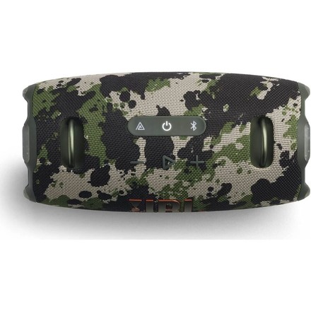 BT reproduktor JBL Xtreme 4 Camo (6)