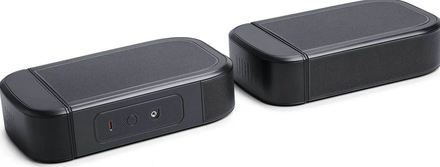 Soundbar 7.1.4 JBL Bar 1000 MK2 (1)