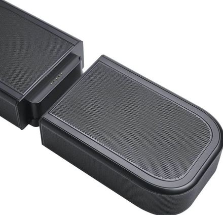 Soundbar 7.1.4 JBL Bar 1000 MK2 (2)