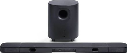 Soundbar 7.1.4 JBL Bar 1000 MK2 (4)