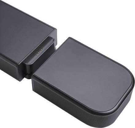 Soundbar 7.1 JBL Bar 800 MK2 (3)