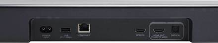 Soundbar 7.1 JBL Bar 800 MK2 (4)