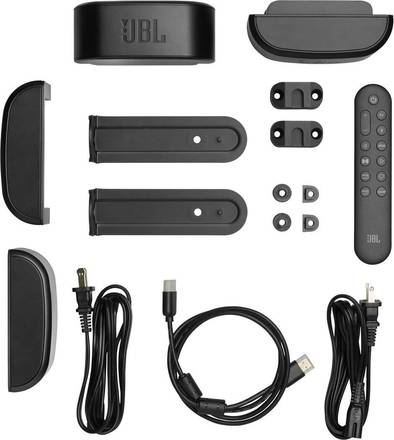 Soundbar 7.1 JBL Bar 800 MK2 (5)