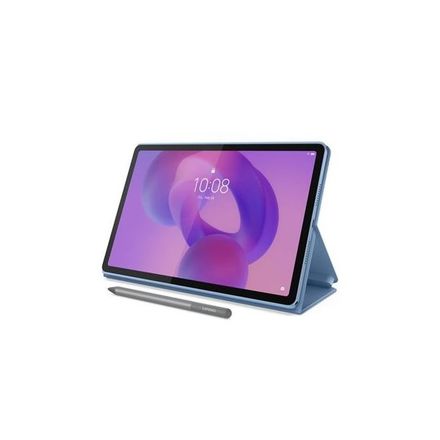 Dotykový tablet Lenovo IDEA TAB 11 4/128GB (ZAFR0018CZ)