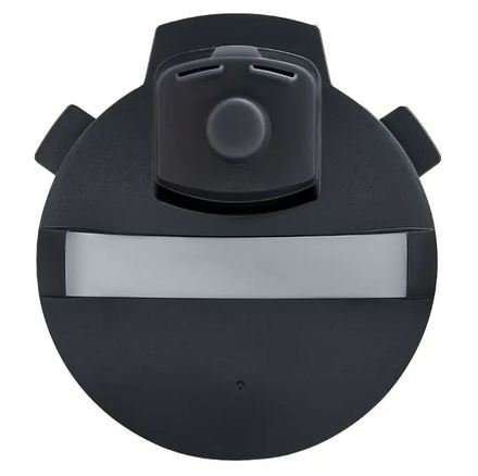 Multifunkční hrnec Instant Pot Pro WiFi (5,7 L) (1)