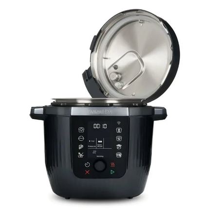 Multifunkční hrnec Instant Pot Pro WiFi (5,7 L) (3)