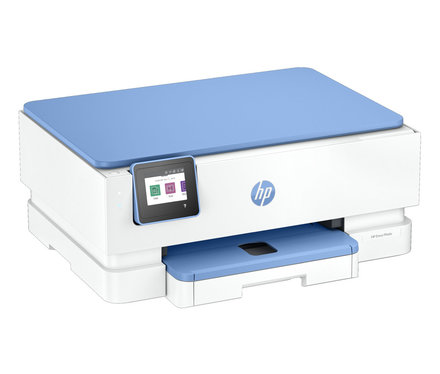 Multifunkční inkoustová tiskárna HP ENVY Photo 7231 (B63JVB) (1)